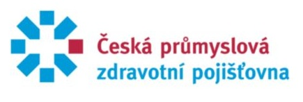 Service Image 2