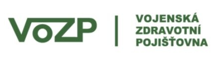 Service Image 4
